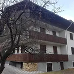 Bianco Hébergement de vacances