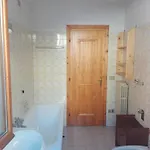 Hébergement de vacances Bianco