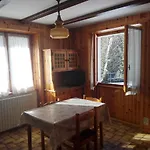 Bianco Hébergement de vacances