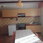 Bianco Hébergement de vacances