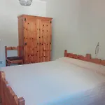 Bianco Semesterbostad Premadio