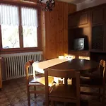 Semesterbostad Bianco Premadio