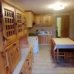 Semesterbostad Bianco Premadio