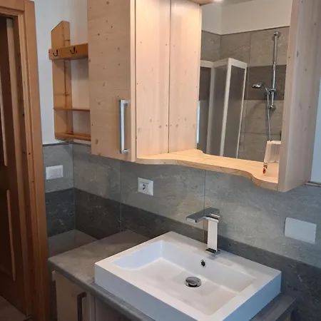 Bianco
