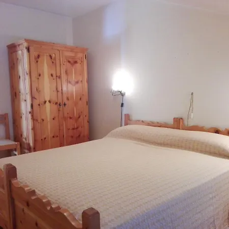 Holiday home Bianco *